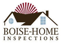Boise Home Inspections Photo