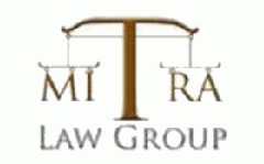 Business Main Image