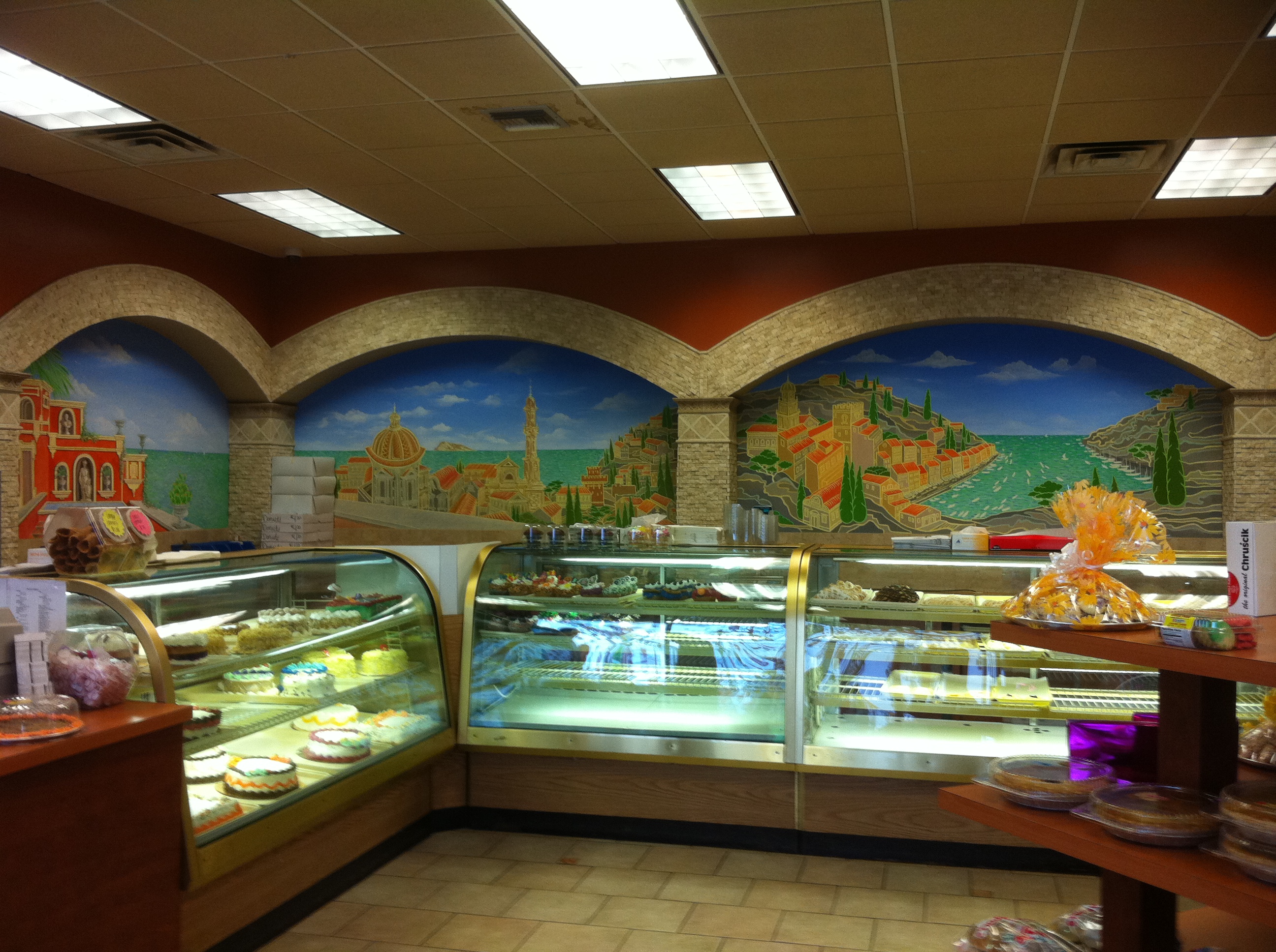 deluxe-italian-bakery-680-e-clements-bridge-rd-runnemede-nj-mapquest