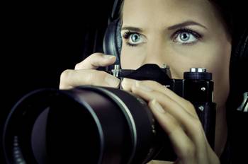 South Florida Private Investigators - Fort Lauderdale, FL