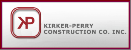 Kirker-Perry Construction CO