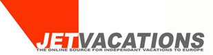 Jet Vacations LLC - Hoboken, NJ