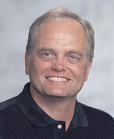 Ray Pick - State Farm Insurance Agent