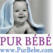 Pur Bebe