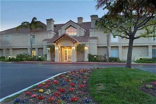 Chatsworth ca coupons