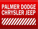 Palmer Dodge Chrysler Jeep Ram