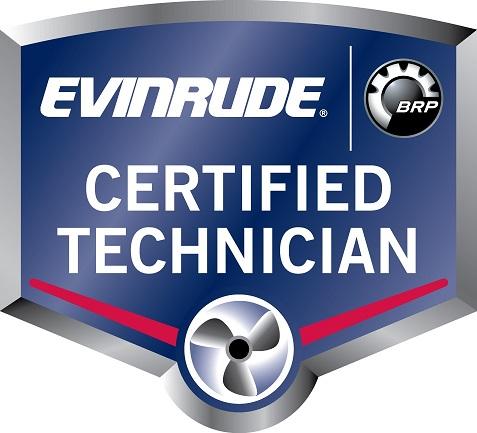 Omc Boat Mechanic Near Me al s outboard inboard service boat repair lake havasu Omc Boat Mechanic Near Me al s outboard inboard service boat repair lake havasu