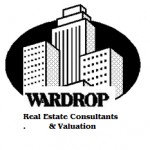 Wardrop Real Estate Group, Inc.