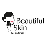 beautiful skin by carmen