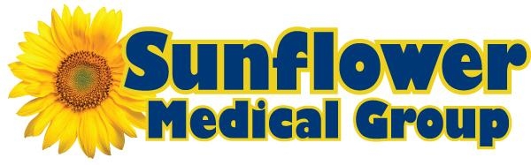 Sunflower Medical Group - Antioch Hills