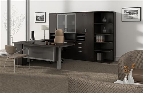 Office Furniture Deals Photo