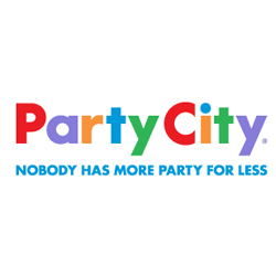 Party City