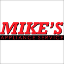 Appliance Repair in TX San Antonio 78201 Mike's Appliance Service 1116 Lee Hall (210)573-2786