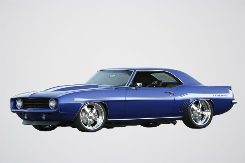 Pearson Automotive Repair, 501 Cheyenne Ave, Louisville, KY MapQuest