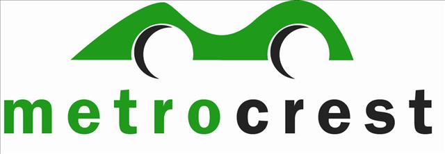 Metrocrest Sales Logo