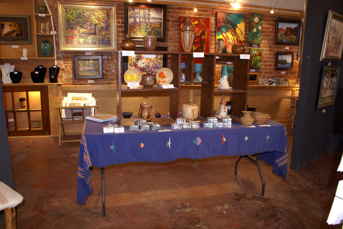 Claremore, OK Map & Directions MapQuest