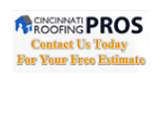 Tri State Roofing Logo