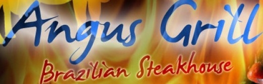 Angus Grill Brazilian Steakhouse