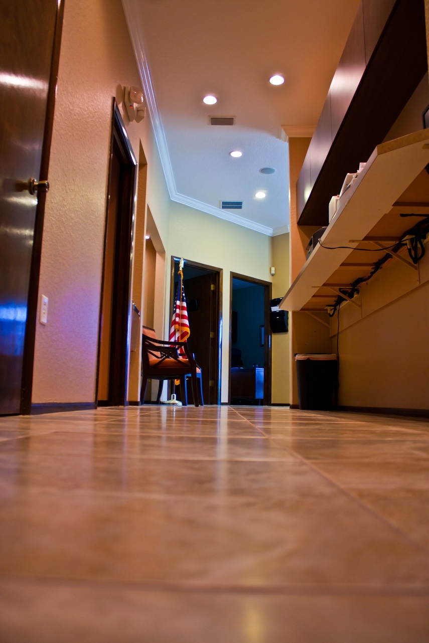 Insurance Time Of Bradenton Photo