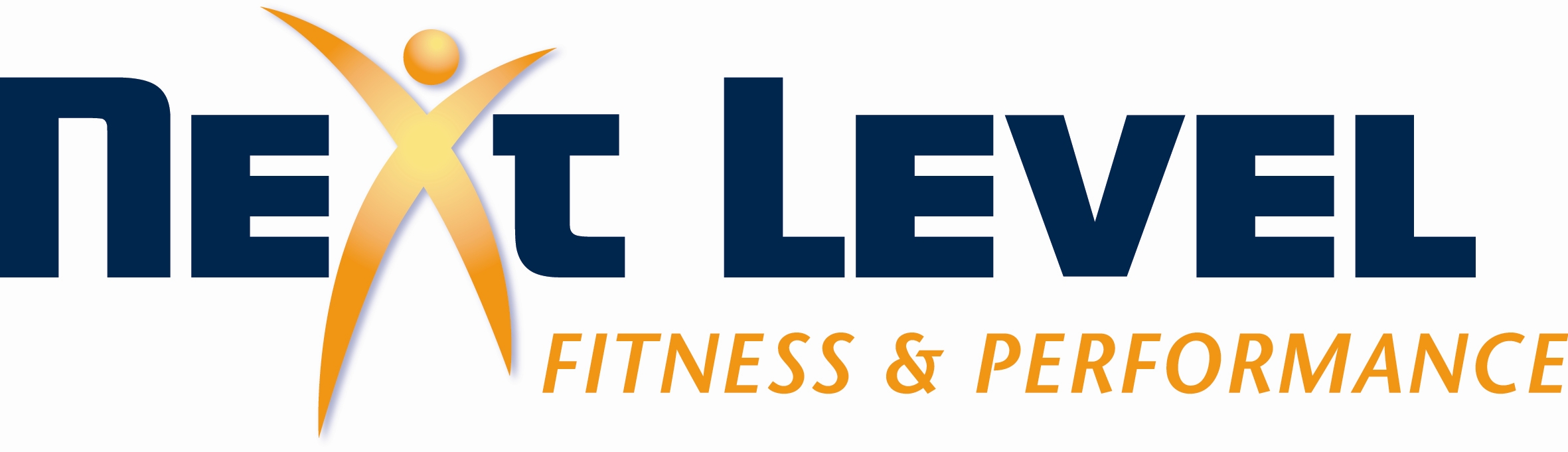 Next Level Fitness & Performance, 6620 James Madison Hwy, Haymarket, VA