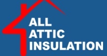 All Attic Insulation
