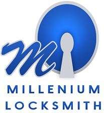 Millennium Locksmith