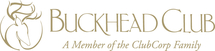Buckhead Club