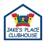 Jake's Place Clubhouse
