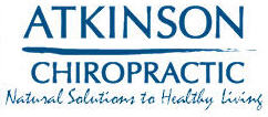 Atkinson Chiropractic Photo