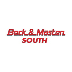 Beck & Masten Buick GMC South