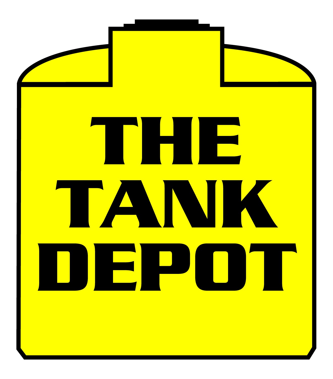 Tank Depot of Austin