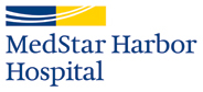 MedStar Harbor Hospital