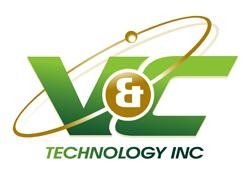 VC technology inc