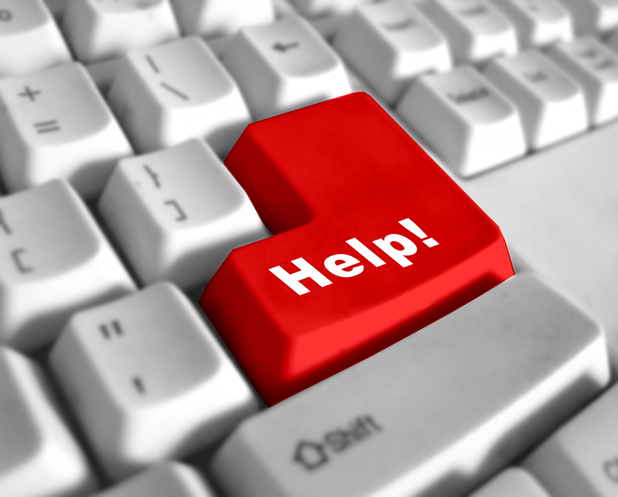 PC REPAIR LAPTOP SCREEN REPLACEMENT 422 65th St West New York NJ