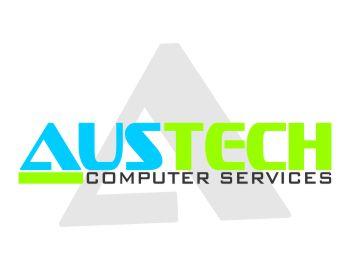 Austech Computers