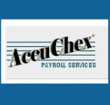 AccuChex