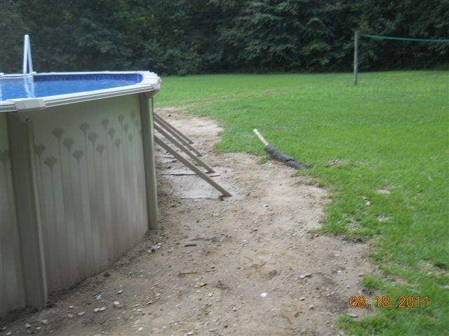 C&D'S Installers Photo