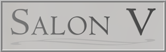 Salon V
