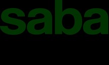 Saba Cafe
