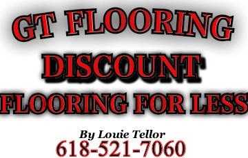 GT Flooring