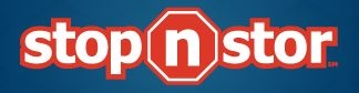 Stop N Stor