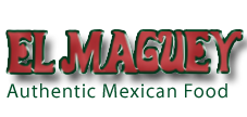 El Maguey Mexican Restaurant