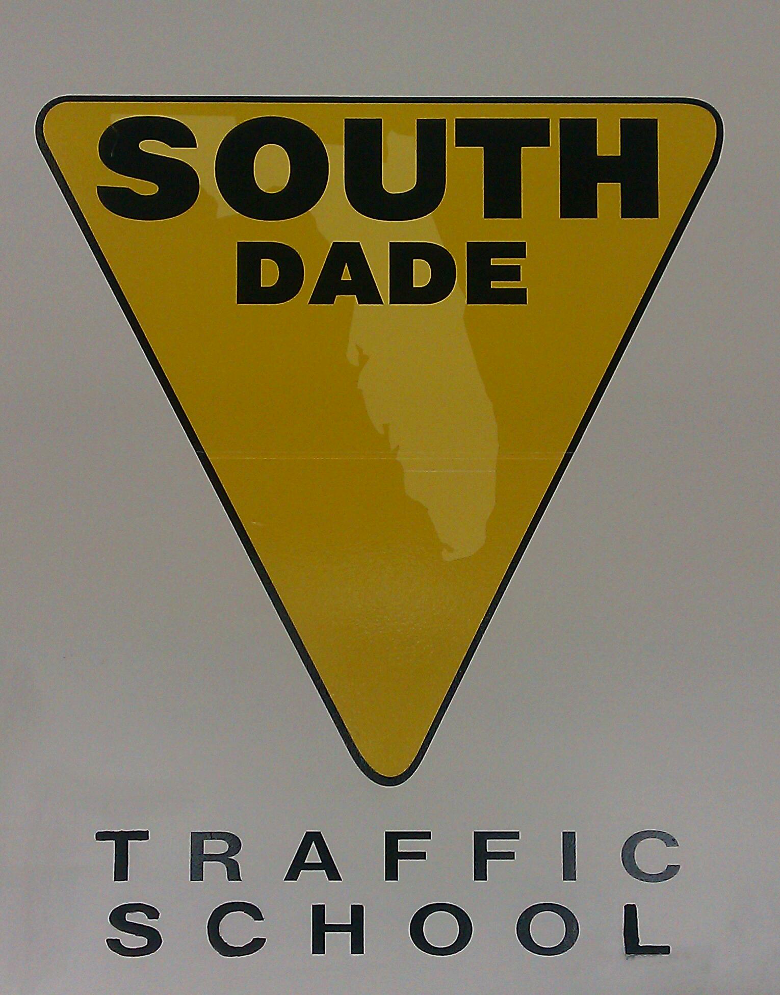 South Florida Safety Program and Traffic Schools.