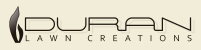 DURAN LAWN CREATIONS INC.