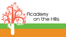 Academy on the Hills