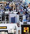 Home Design and Remodeling Show (Home Show Management) Photo