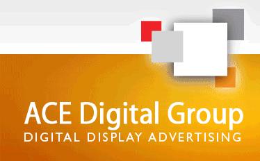 Ace Digital Group - Morris Plains, NJ