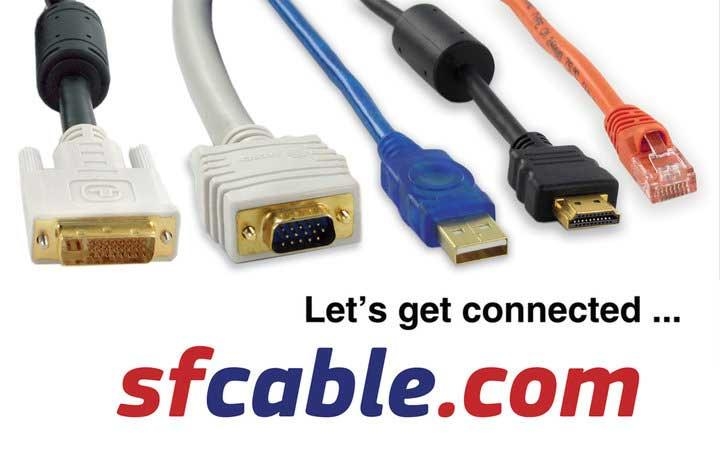 SF Cable, Inc Photo