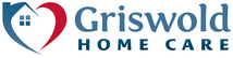 Griswold Home Care