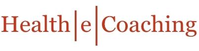 Health E Coaching - Sherri Jacobs, ND, CNS - Charleston, SC